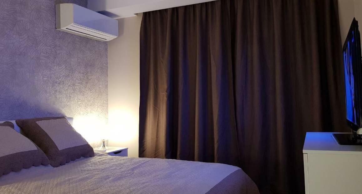 Luxury Apartments In Top City Center Varna 2 Екстериор снимка